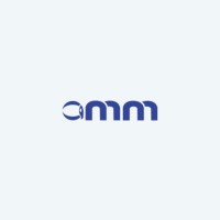 Al Maha Metal UAE logo - Similar company to Maize Mro Ltd
