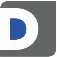 Dormont Appliance logo - Similar company to Aqualock
