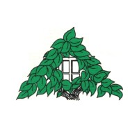Garden Homes Management Corporation logo - Similar company to Garden Communities