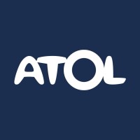 ATOL Metz/Hauconcourt - TODESCO Régis - AR GROUP logo - Similar company to Kdesign Production