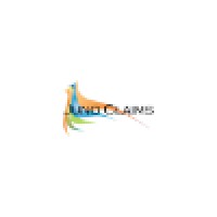 Juno Claims, Llc