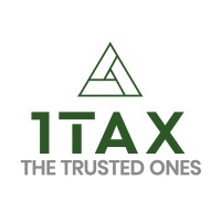 First Pro Tax logo - Similar company to Crowe Mikhailenko