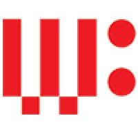 Công ty TNHH Kiến Tạo Và Kiệt Tác logo - Similar company to Hiup Group
