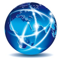 Tech Planet S.R.L. logo - Similar company to Unilumin Italia