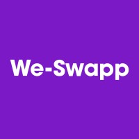 We-Swapp logo - Similar company to Bdf-Gestion