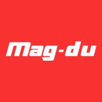 Mag-du Ecommerce Pvt Ltd. logo - Similar company to Sunhim Ecommerce Pvt. Ltd.