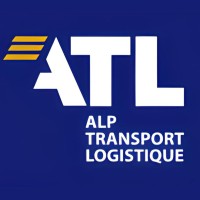ATL logo - Similar company to Atl Renting