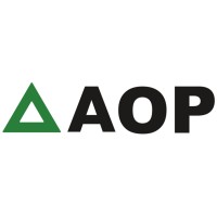 AOP Metal Fabricators, LLC. logo - Similar company to Vault Motor Condominiums