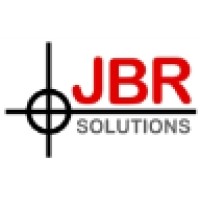 Jbr Solutions