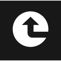 endshift logo - Similar company to Commercio Technologies