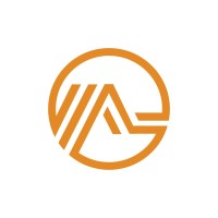 ALF Ingenieure GmbH logo - Similar company to Fl Service Gmbh