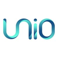 UNIO International Ltd.