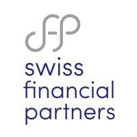 Swiss Financial Partners SA logo - Similar company to B.E.M. | Contracts (Switzerland)