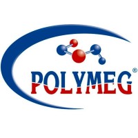 POLYMEG KİMYA logo - Similar company to Resstone