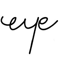 eyeCatchLight Photography logo - Similar company to Ingenuyx