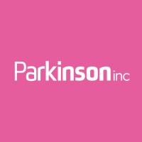Parkinson Inc Ltd logo - Similar company to Pro_Cess (Ne) Ltd