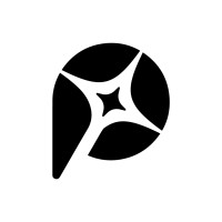SparkPlug Digital logo - Similar company to Get Clients From Content