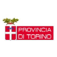 Provincia Di Torino