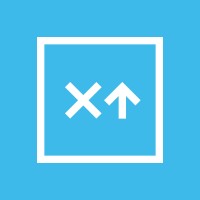 Exite logo - Similar company to Sigmax