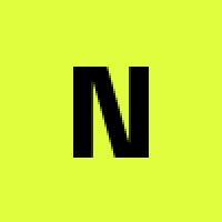 Nanobiotix logo - Similar company to Coave Therapeutics