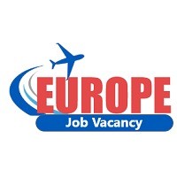 Europe Job Vacancy logo - Similar company to Valuegate Global Services Private Limited