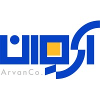 ArvanCo logo - Similar company to Adchin.Com