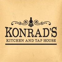 Konrad'S Kitchen And Tap House