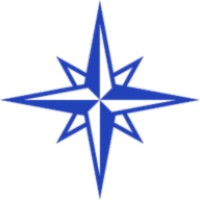 Polaris Consulting LLC - FZ logo - Similar company to Thotline