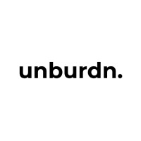 unburdn AI logo - Similar company to Osintelligence