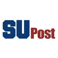SUpost logo - Similar company to Innovation Summer Bootcamp