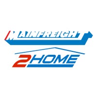 Mainfreight 2Home New Zealand logo - Similar company to Elemental Risk Management, Llc
