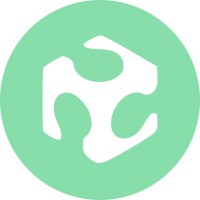 FABJARDIN logo - Similar company to Mch Abogados