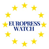 Europress Watch logo - Similar company to Pokertalk