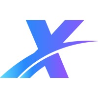 StarAppX logo - Similar company to Webcraftio