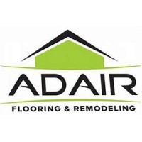 Adair Floors
