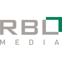 RBL Media GmbH logo - Similar company to Regina E.V.