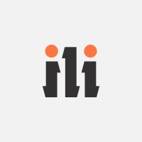 Bilingually logo - Similar company to Insignia Languages