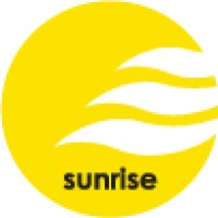 SUNRISE | Booking & events logo - Similar company to Payvent