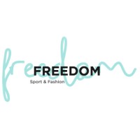 Sport & Fashion Freedom SA logo - Similar company to Ikonic S.R.L.