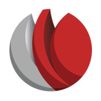 Omniworks logo - Similar company to Balloon.Gr