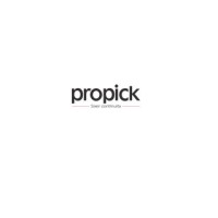 PropickIndia logo - Similar company to Propick