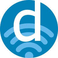 plan-d akademie logo - Similar company to Coaching For Performance