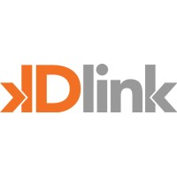 IDlink logo - Similar company to Celerik Inc.