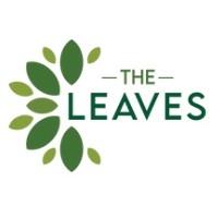 The Leaves, Inc.