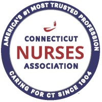 Connecticut Nurses Association logo - Similar company to The Ct Center For Nursing Workforce, Inc. (Ccnw)
