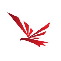 Desenvoe logo - Similar company to Grupo Stieg
