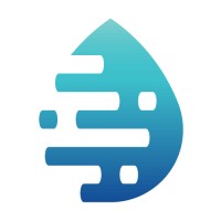 Enigma Biotech