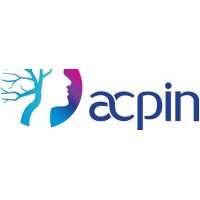 Association of Chartered Physiotherapists in Neurology logo - Similar company to Complete Neuro Rehab