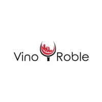 VINO Y ROBLE logo - Similar company to Netpag