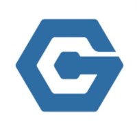 Gordium ICT Consulting Ltd logo - Similar company to Osinet It & Network Consultancy Ltd